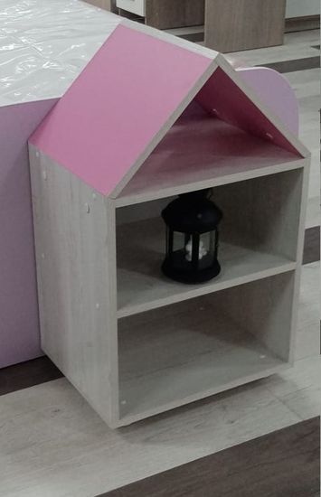 реальное фото