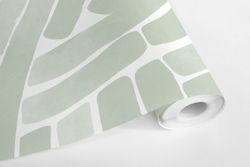 Бесшовная фреска GEO-66, 2,7 м (Ширина 4 м)