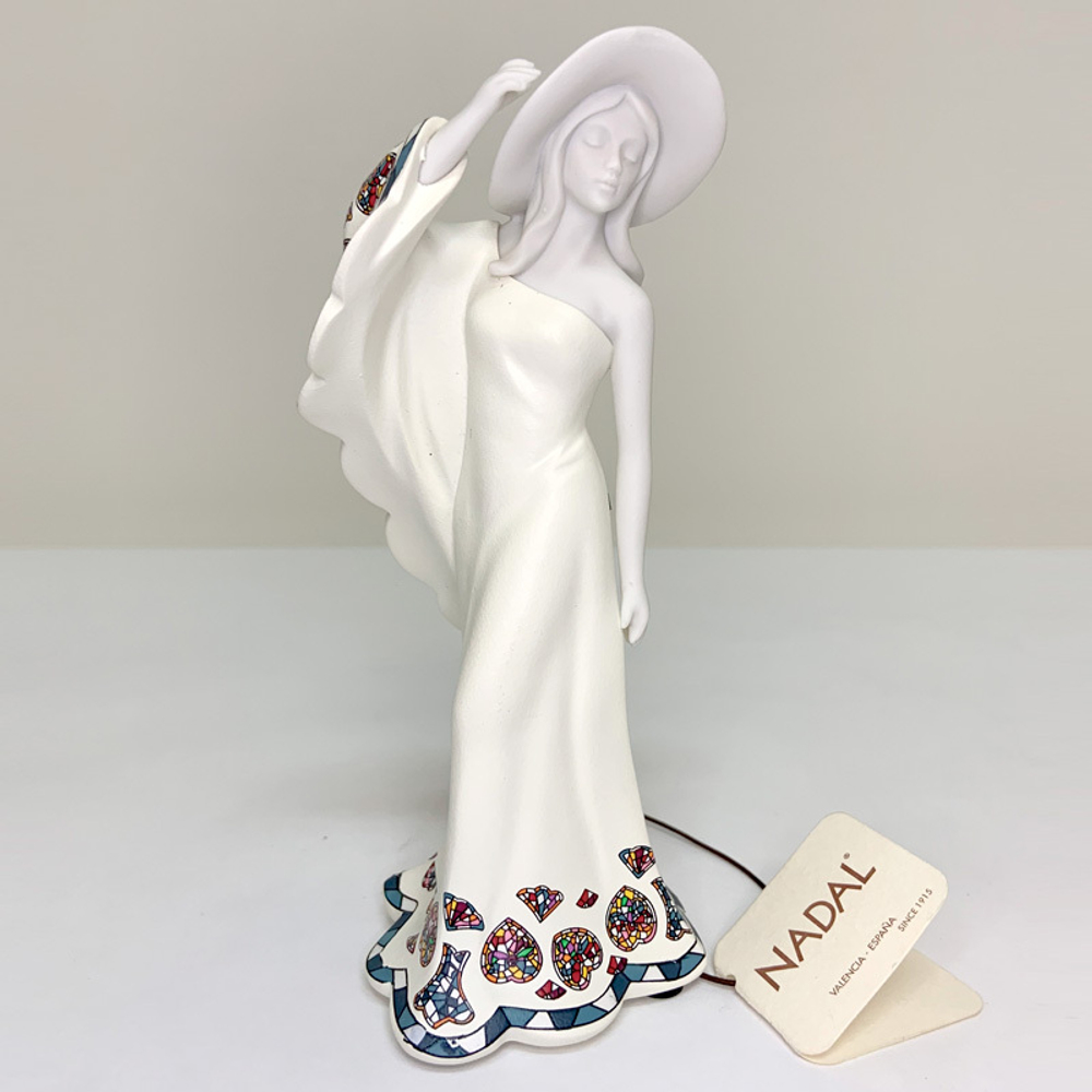 Статуэтка Nadal Чувства 765023
