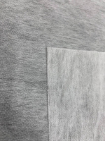 Флизелин белый, точка AF#4340 100cm 100yrd