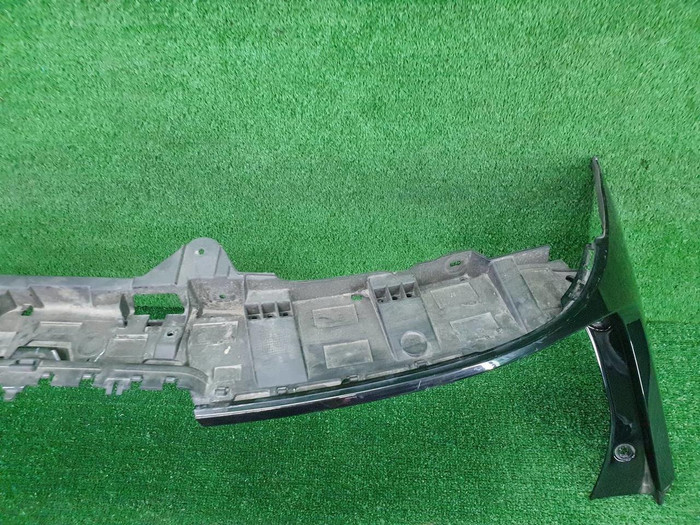 Спойлер крышки багажника Mini Clubman F54 (2015-н.в.)