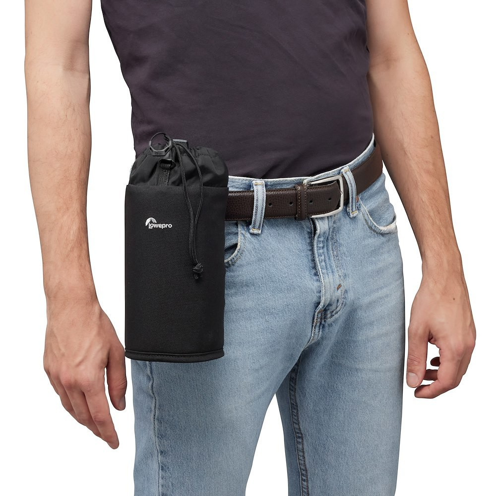 Сумка Lowepro ProTactic Bottle Pouch III