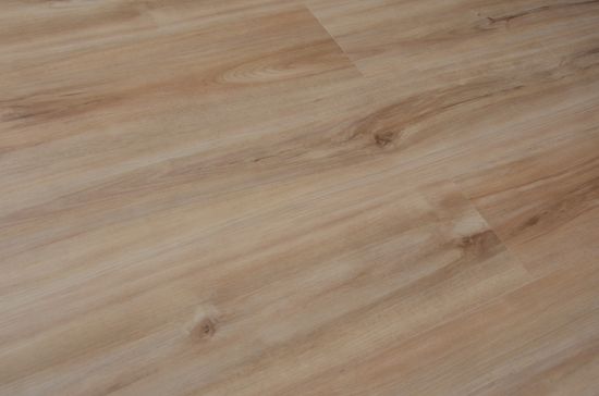 SPC ламинат Evofloor Optima Click - Груша Капучино (608-3)