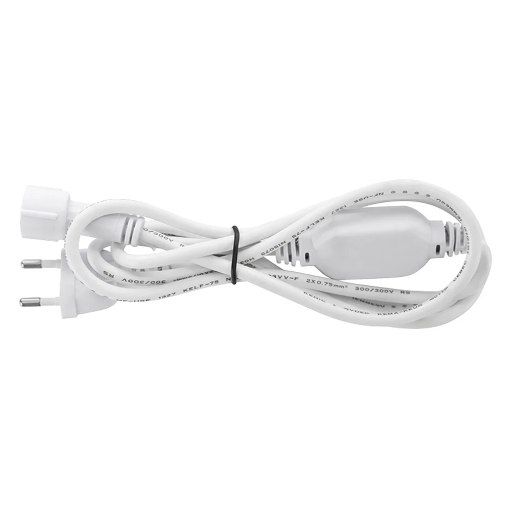 Светодиодное украшение Neon-Night 501-359