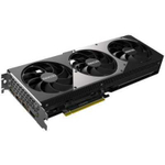 Видеокарта Inno3D nVidia GeForce RTX 5070 Ti X3 OC 16Gb N507T3-16D7X-176068N