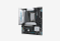 MS-eSport B860M SNIPER WIFI_0426709105530