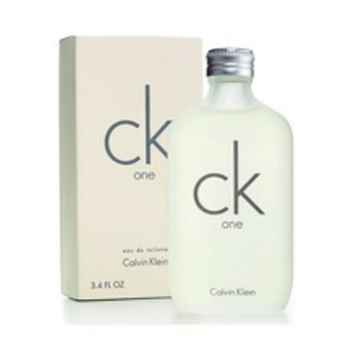 Calvin Klein CK One EDT 15ml