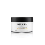 Balmain Hair Couture Маска для окрашенных волос COULEURS COUTURE MASK 200 мл