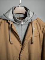 Куртка Brunello Cucinelli