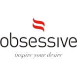 Obsessive