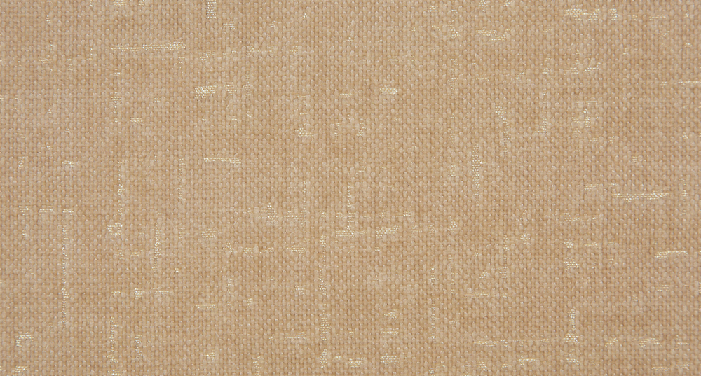 Шенилл Kandinsky (Кандински) 08