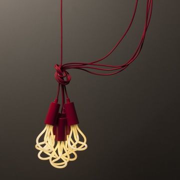 Plumen 04
