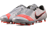Кроссовки Nike Phantom Venom Elite Fg