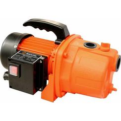 Поверхностный насос ВИХРЬ ПН-1100Ч