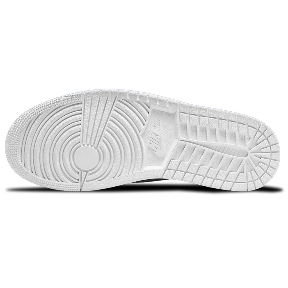 Кроссовки Jordan, DO7762-004