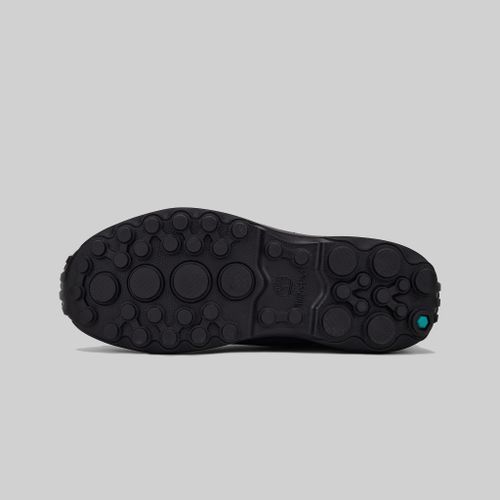Ботинки Timberland Converge Mid артикул:TB0A5X750151 - купить в магазине Дайс