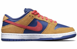 Кроссовки Nike Dunk Sb Pro