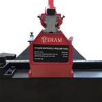 Плиткорез ручной DIAM Pro Line-1000L