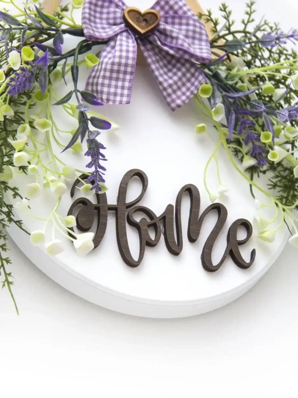 Панно на стену для интерьера