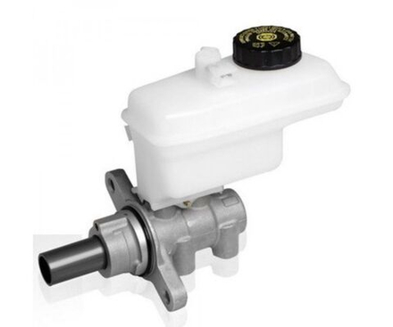 Цилиндр тормозной главный с бачком ГАЗ 3302 Бизнес 50157874