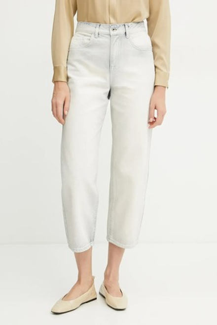 Джинсы женские PATRIZIA PEPE