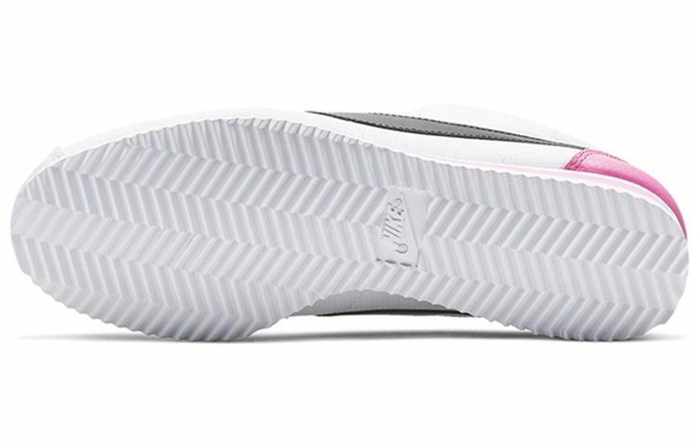 Кроссовки Nike Cortez Premium (Женская размерная сетка)