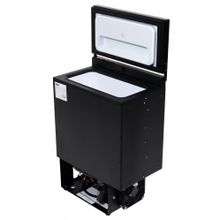 Компрессорный автохолодильник Isotherm Built-In Box BI 16