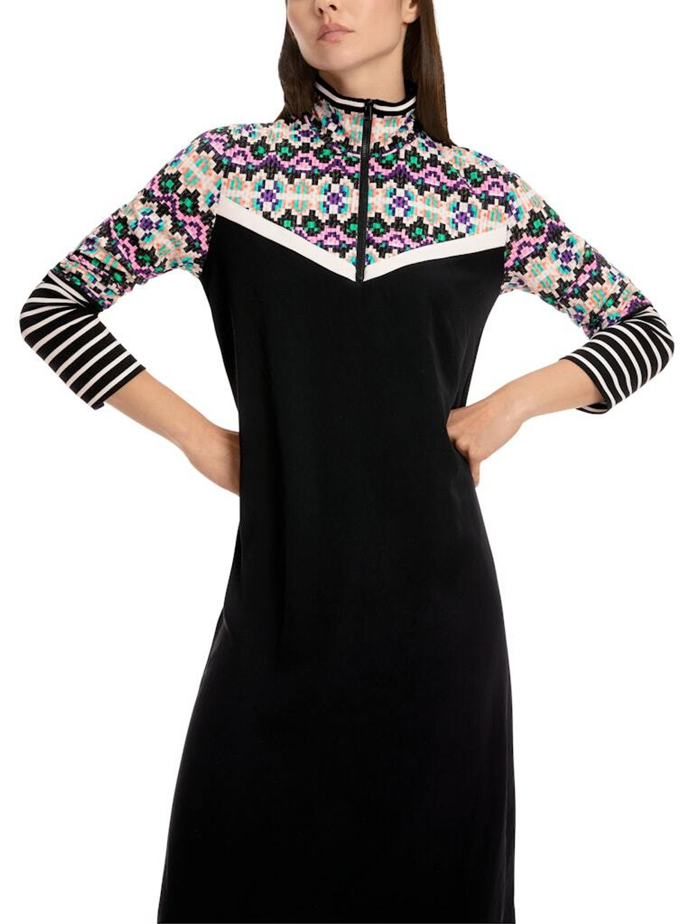 Marc-Cain-Sp_HerbstWinter-2024_252_XS-21.33-J79_6