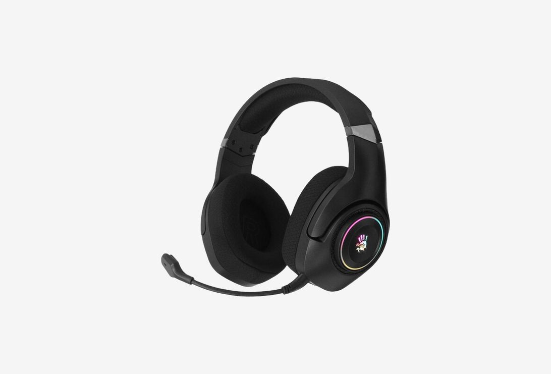 A4Tech Bloody GR270_0226330101123