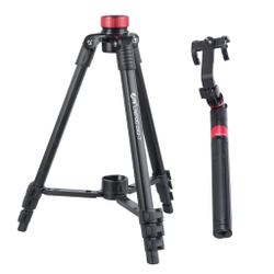 Штатив Falcon Eyes LifePOD DIGI-7