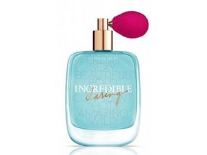 Victoria's Secret Incredible Daring Eau De Parfum