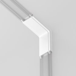 Коннектор питания внутренний Maytoni   TRA084CI-11W