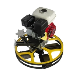 TOR S-60 Honda затирочная машина 1012103