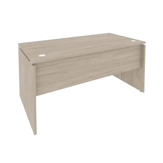 Onix Стол письменный O.SP-4.8 1580*800*750