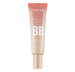 BB Cream Paese 02N Beige