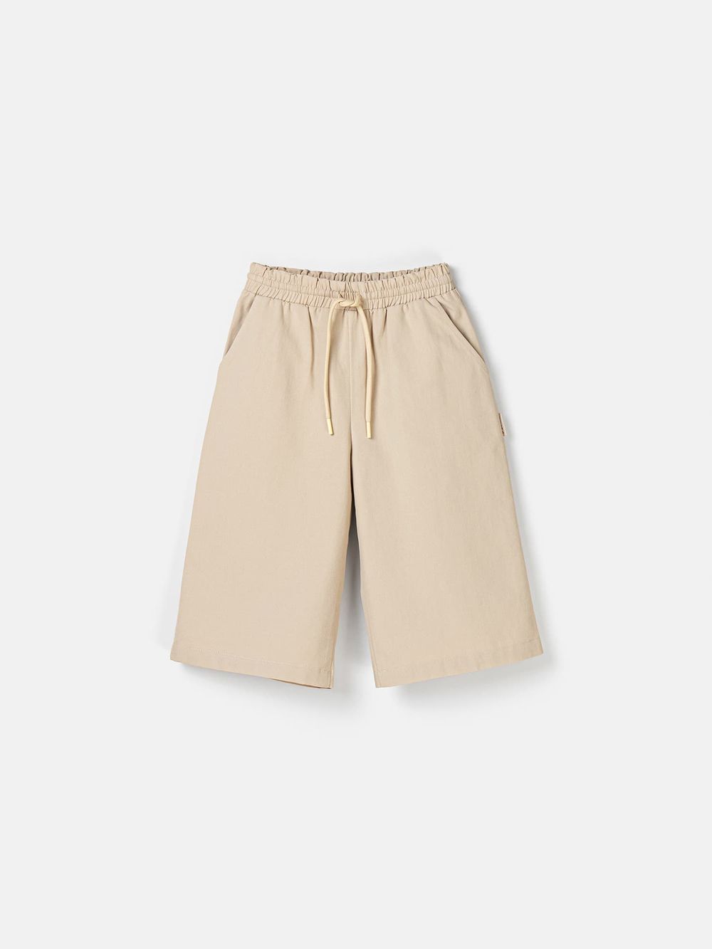 предметное