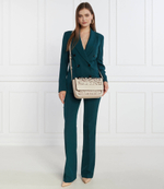 Сумка через плечо Tous - нюд(20017156)