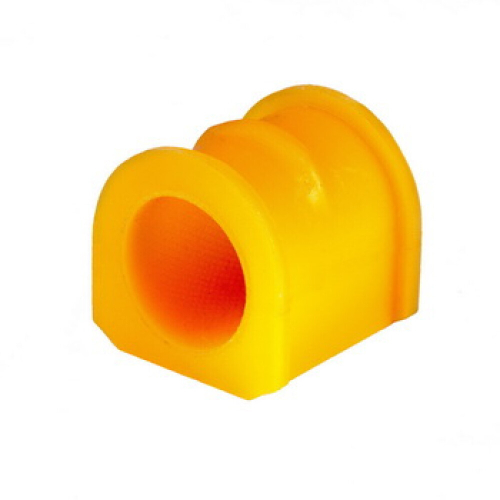 Полиуретановая втулка стабилизатора, передней подвески I.D. = 28,5 мм (2 шт.), Точка опоры.23-01-2149