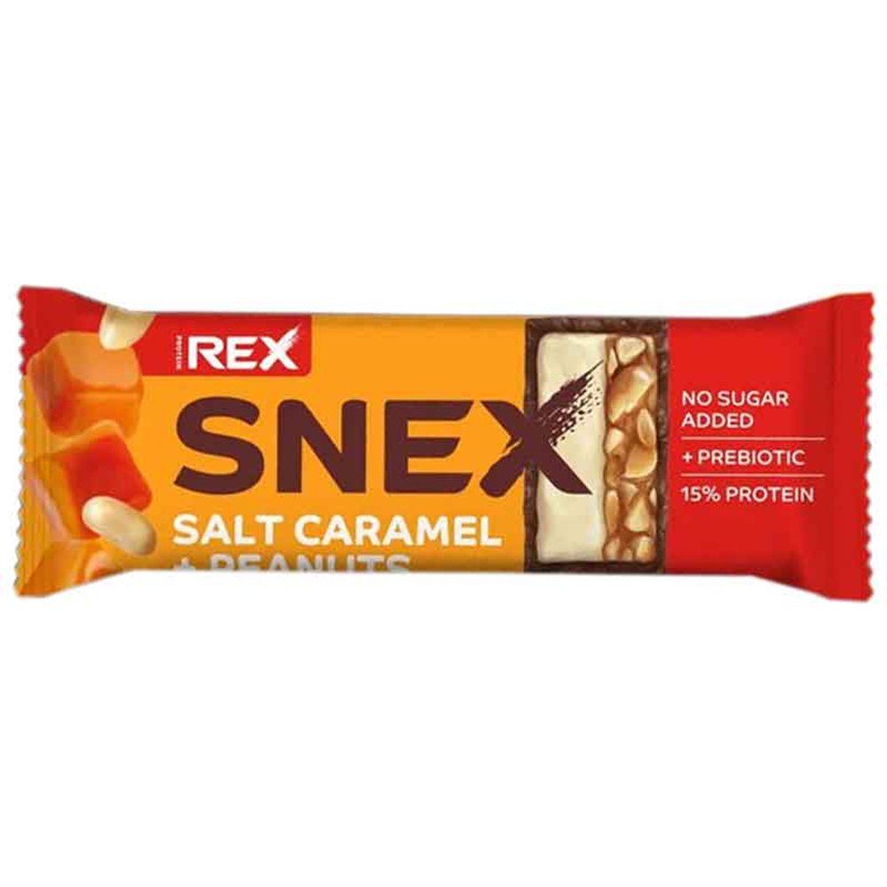 Protein Rex Snex (50 гр.)