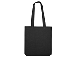 Сумка из плотного хлопка «Carryme 220»