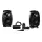 Genelec 8320AMM - Pack Black