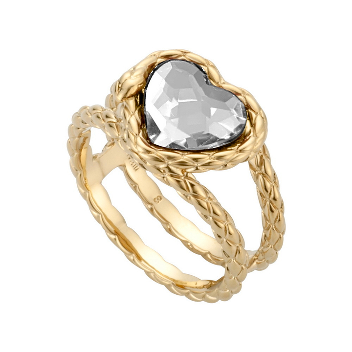 Just Cavalli JCRG007302