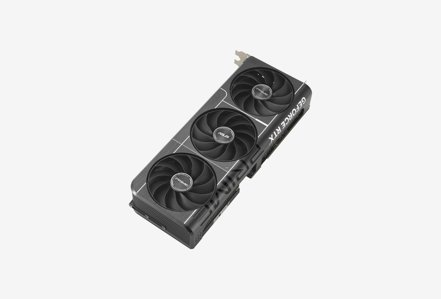 PRIME-RTX5070-12G_0326607101218