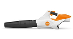 Аккумуляторное воздуходувное устройство Stihl BGA 86 без АКБ и З/У