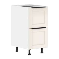 Шкаф напольный с ящиками MOB 4082.1C  400х560х820 SICILIA