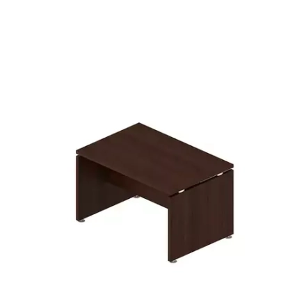 Брифинг-приставка