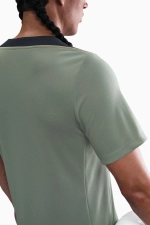 Футболка Nike Chelsea FC 25/26 Strike - зеленый