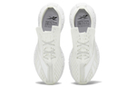 Кроссовки Maison Margiela X Reebok Zig 3D Storm"Memory Of"