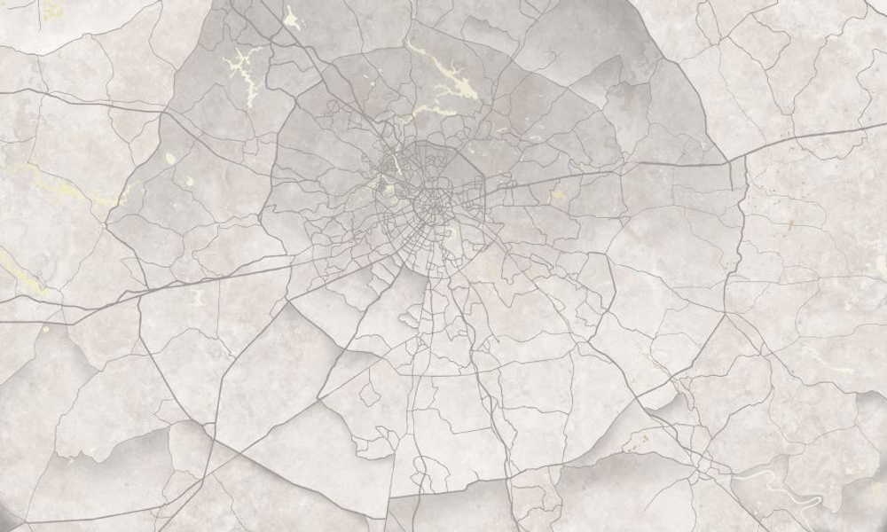 Фреска Applico, коллекция Textures