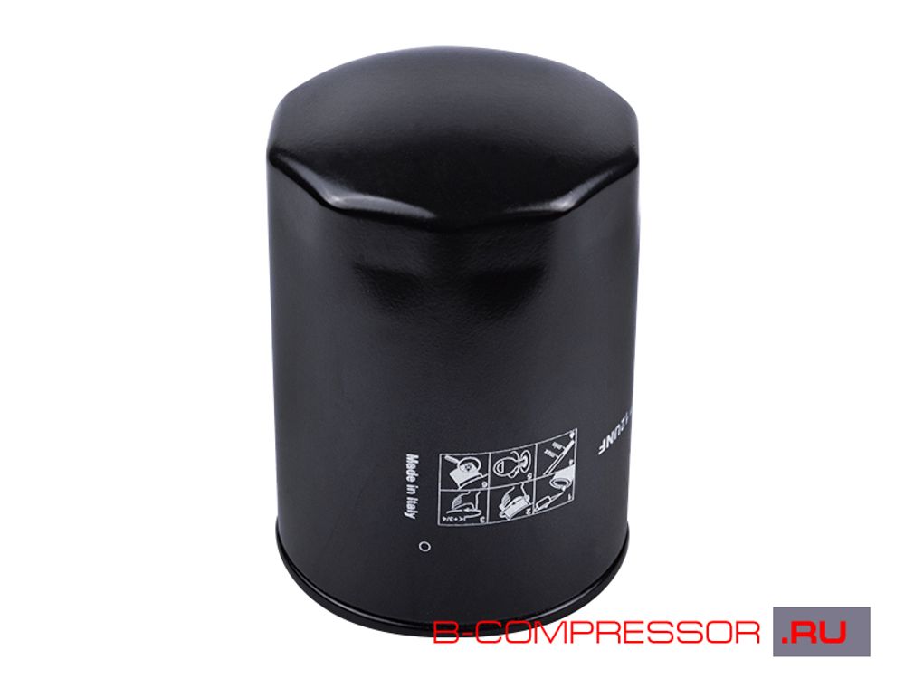 Масляный фильтр ВК 3970022